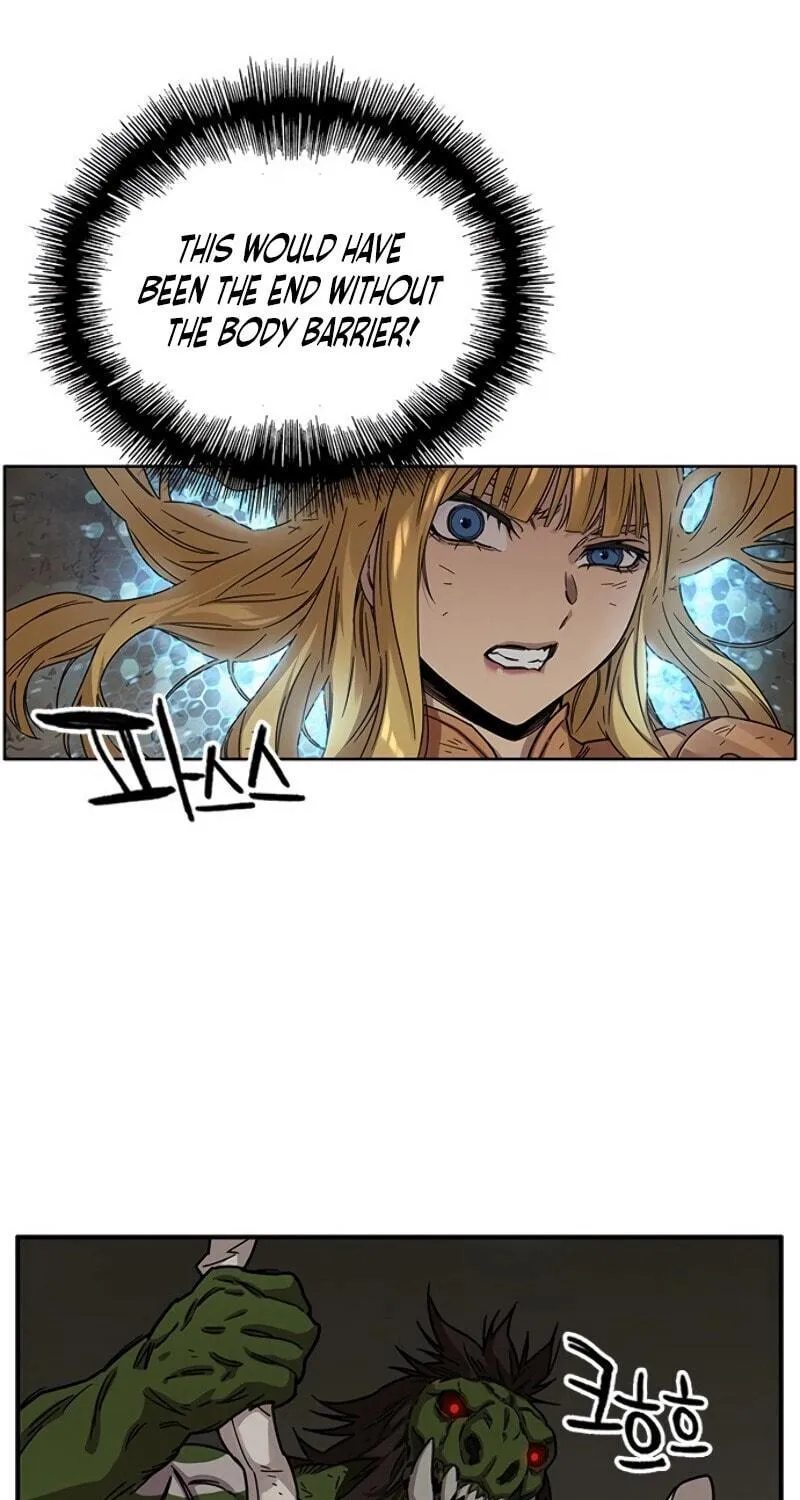 Aire Chapter 22 page 73 - 