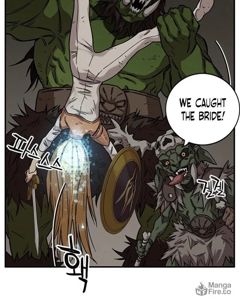 Aire Chapter 22 page 74 - 