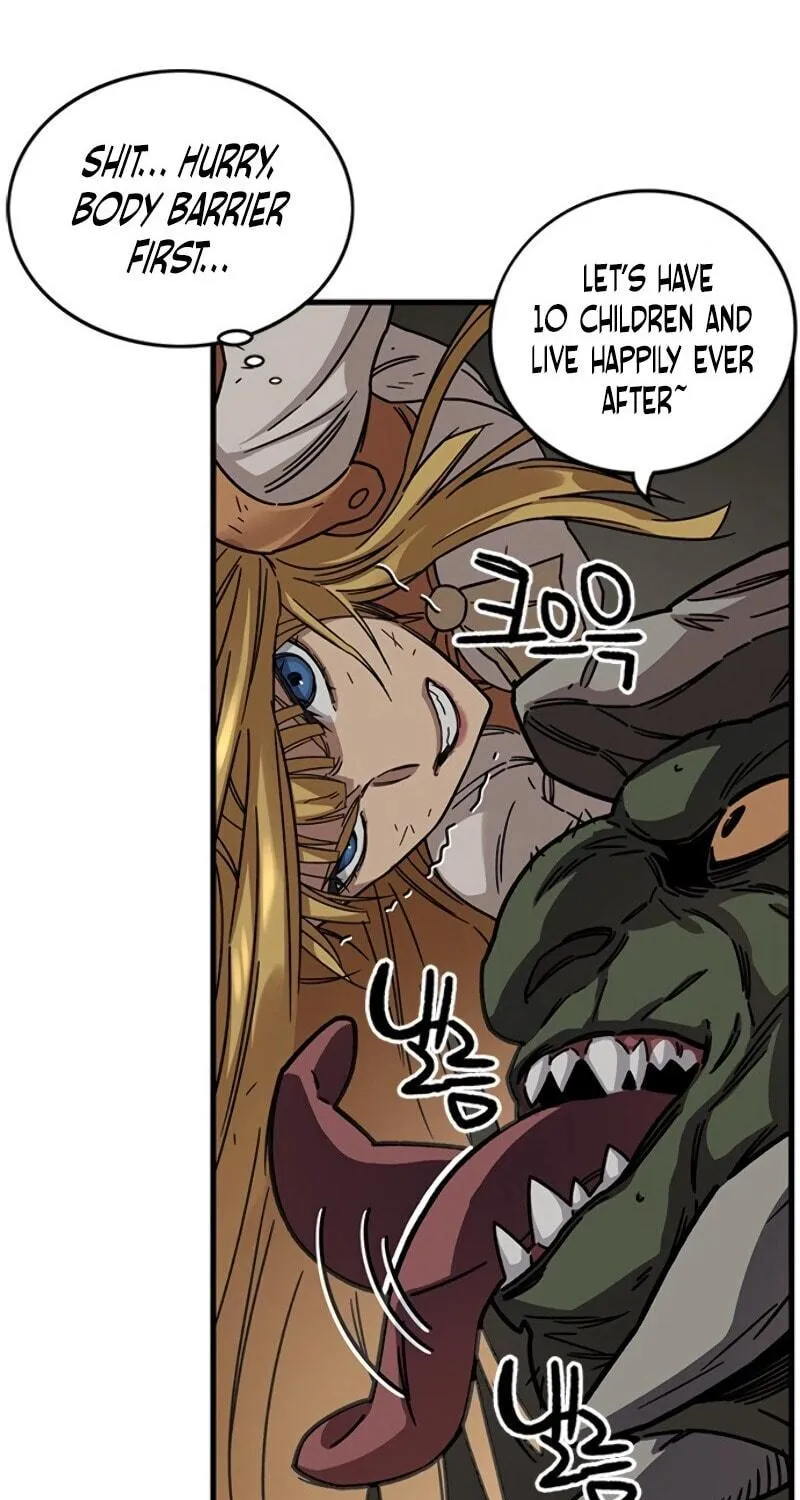 Aire Chapter 22 page 75 - 