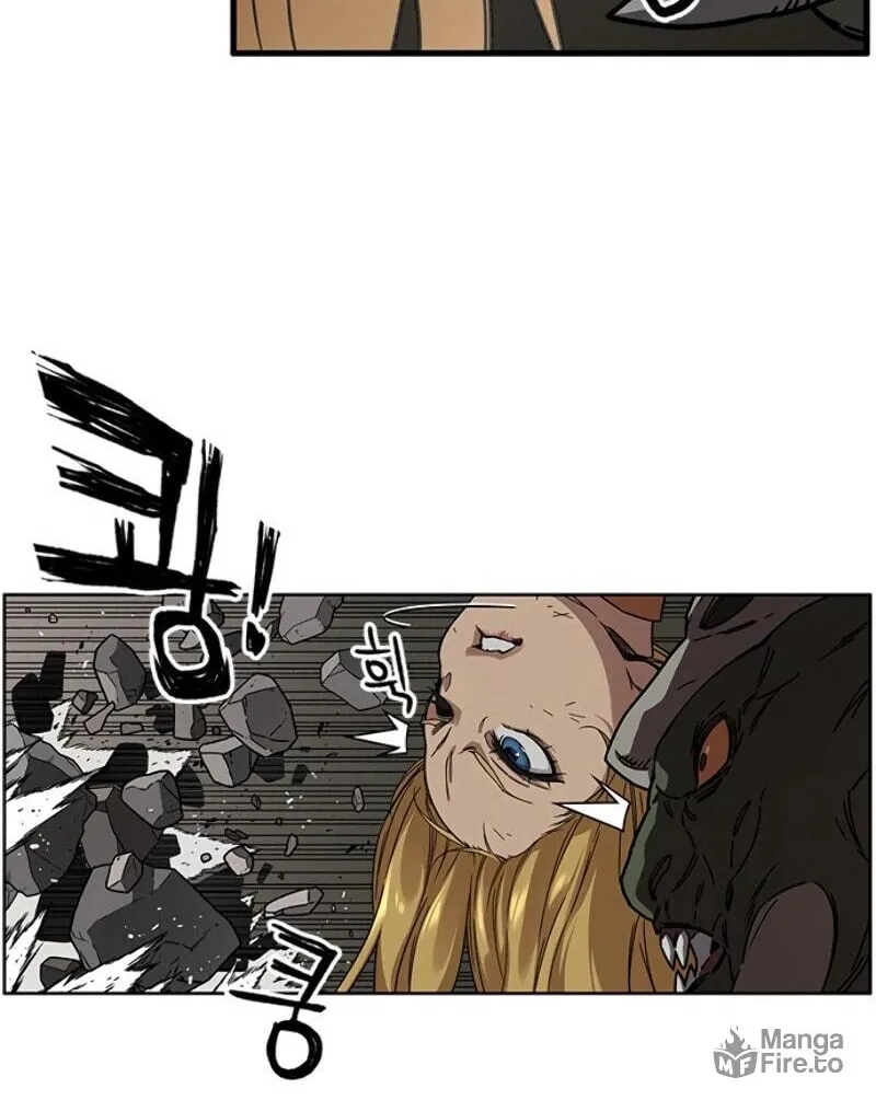 Aire Chapter 22 page 76 - 