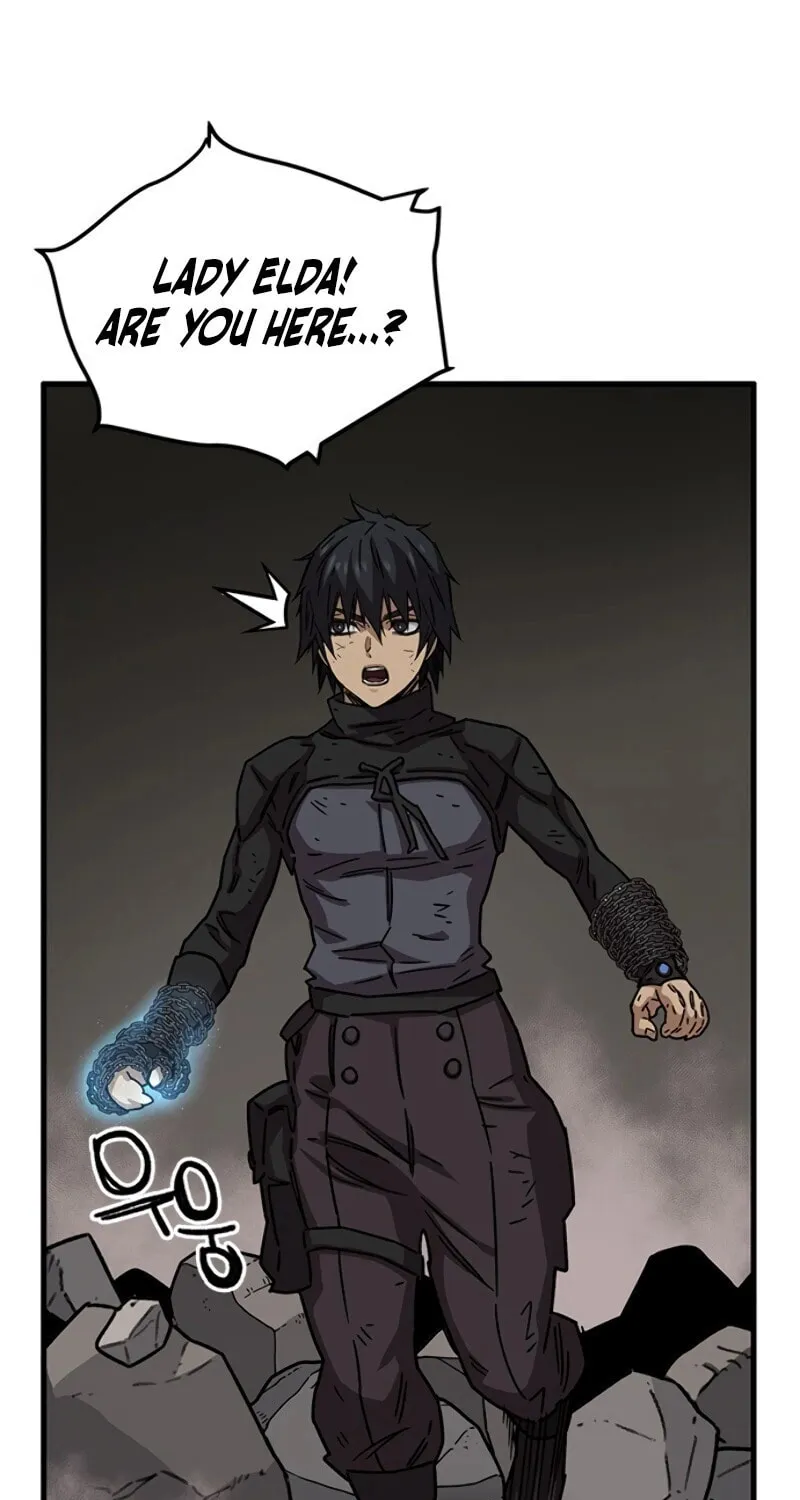 Aire Chapter 22 page 77 - 