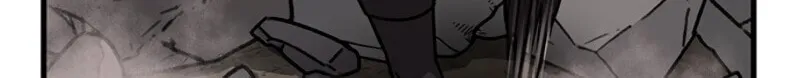 Aire Chapter 22 page 78 - 