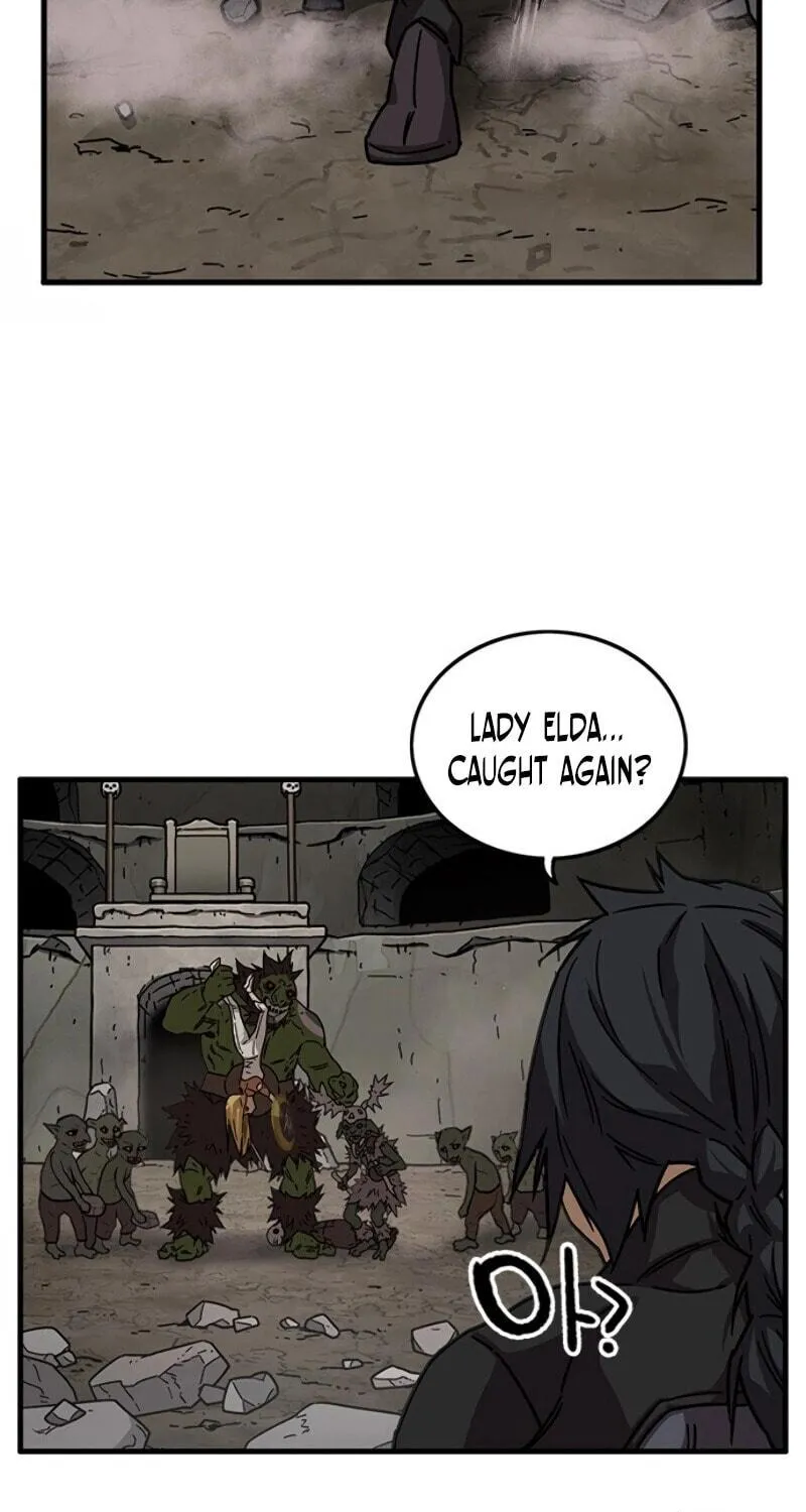 Aire Chapter 22 page 79 - 
