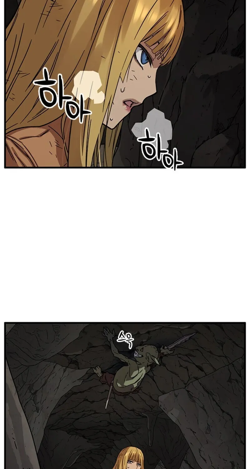 Aire Chapter 22 page 9 - 
