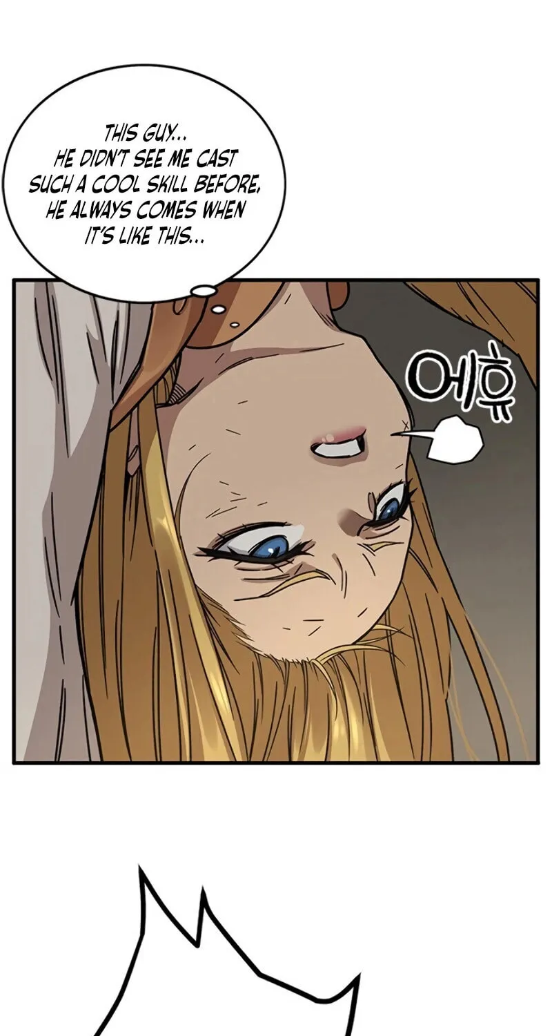 Aire Chapter 22 page 81 - 