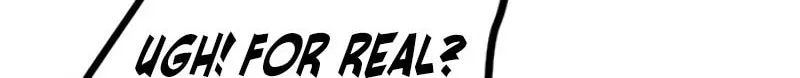 Aire Chapter 22 page 82 - 