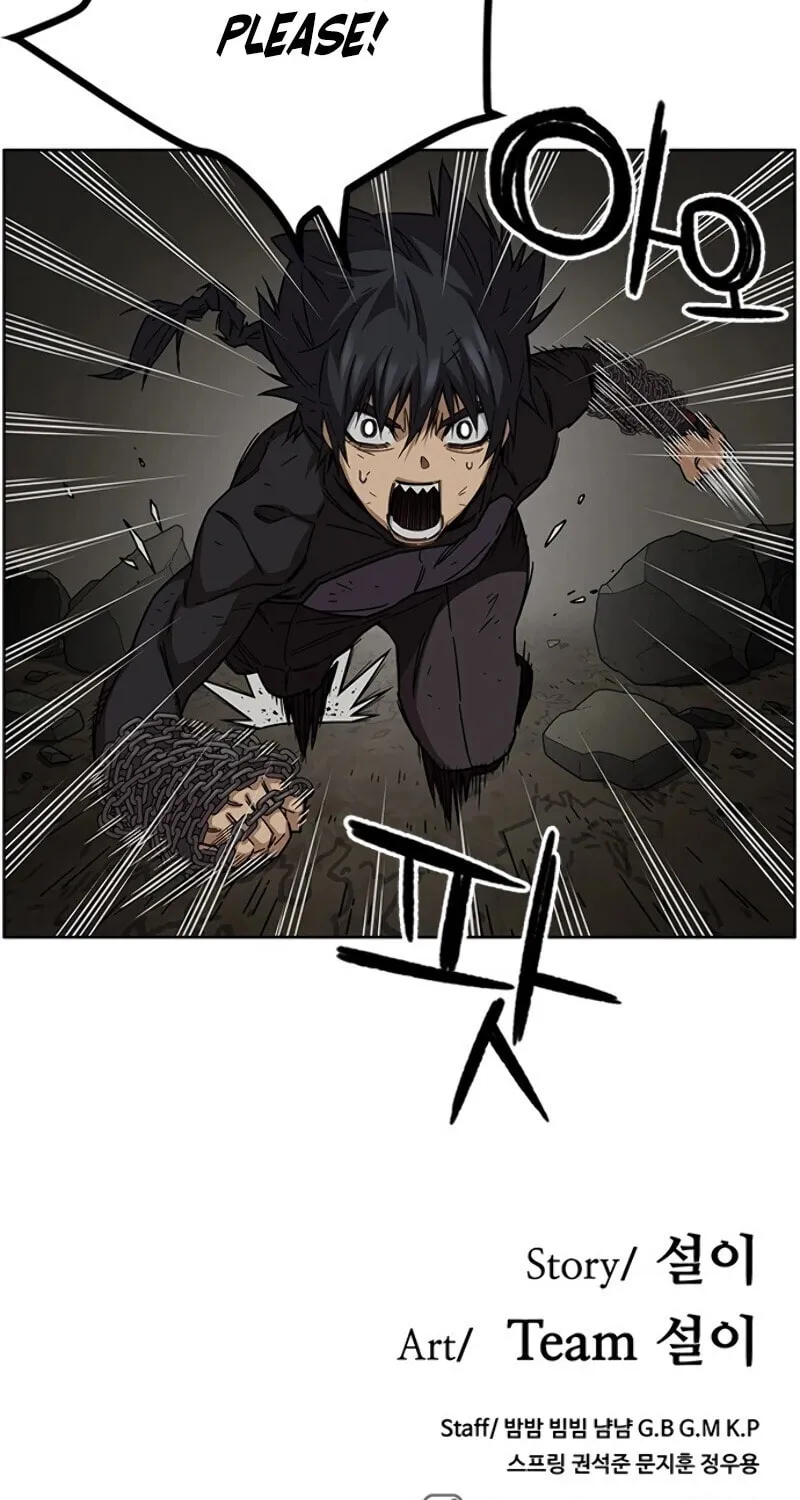 Aire Chapter 22 page 83 - 