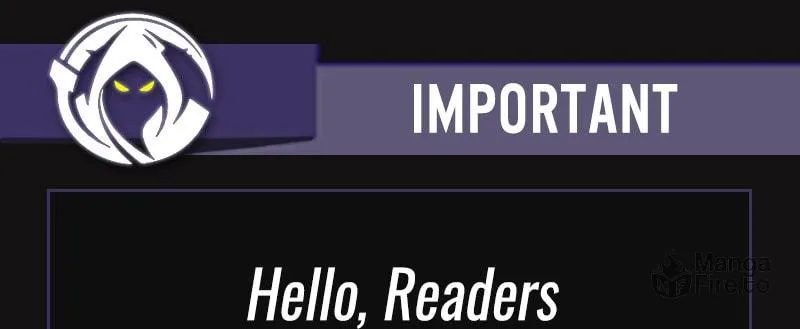 Aire Chapter 22 page 85 - 