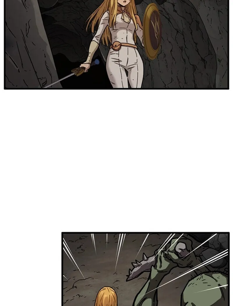 Aire Chapter 22 page 10 - 