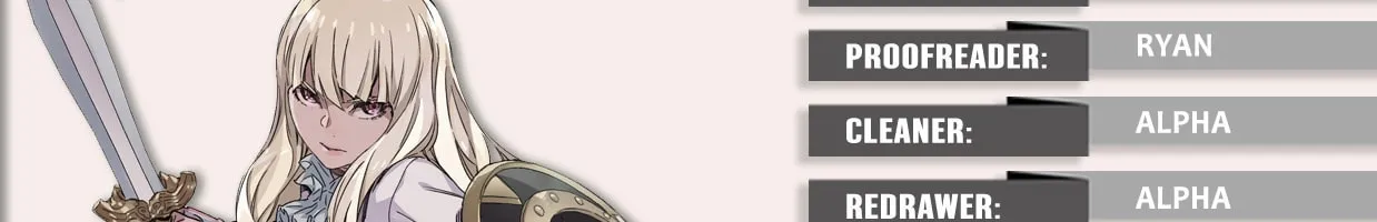 Aire Chapter 23 page 2 - 