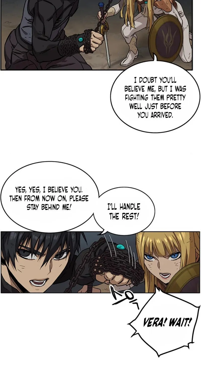 Aire Chapter 23 page 11 - 