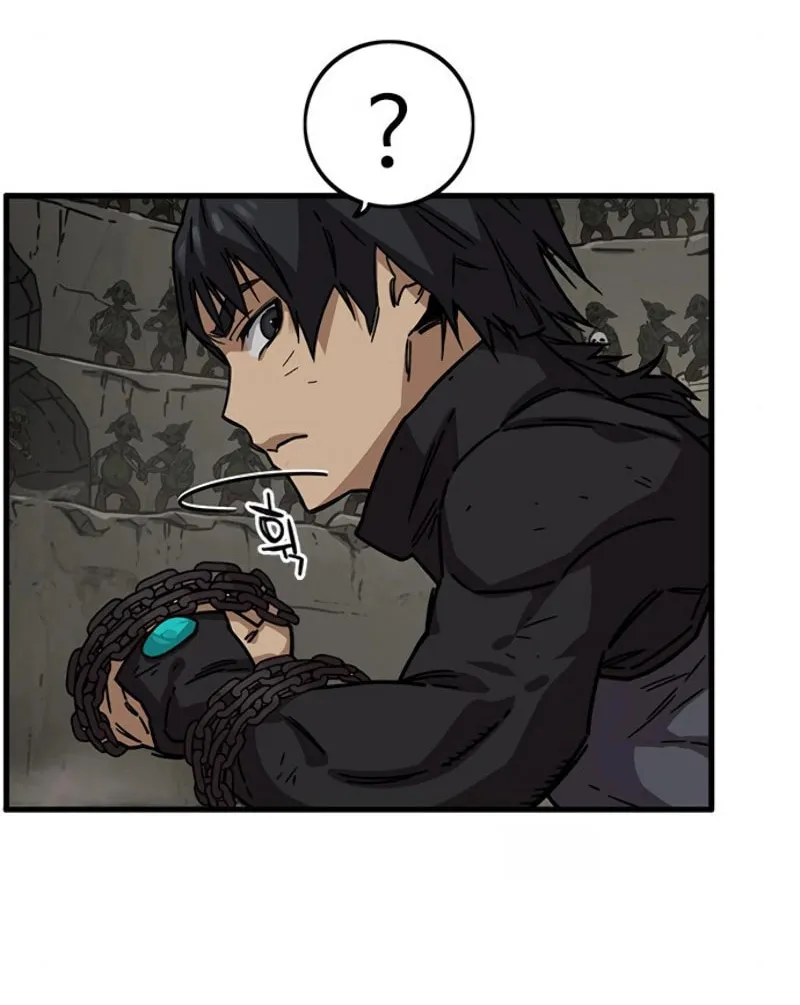 Aire Chapter 23 page 12 - 