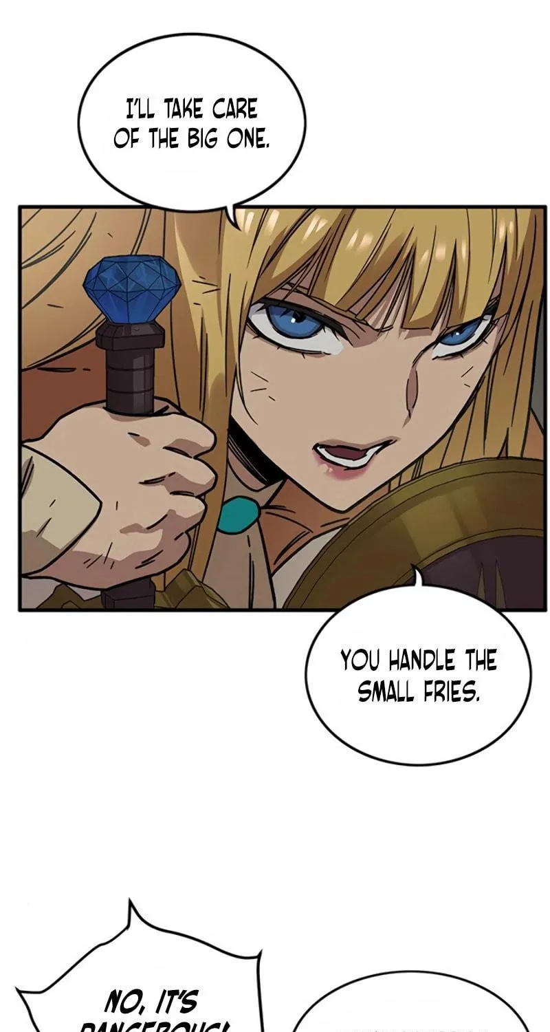 Aire Chapter 23 page 13 - 