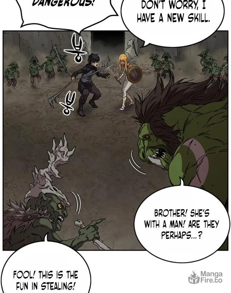 Aire Chapter 23 page 14 - 