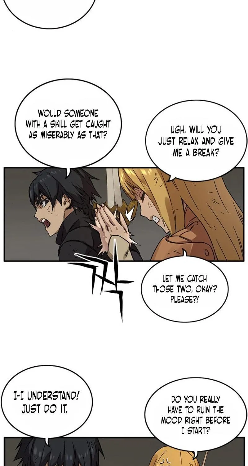 Aire Chapter 23 page 15 - 