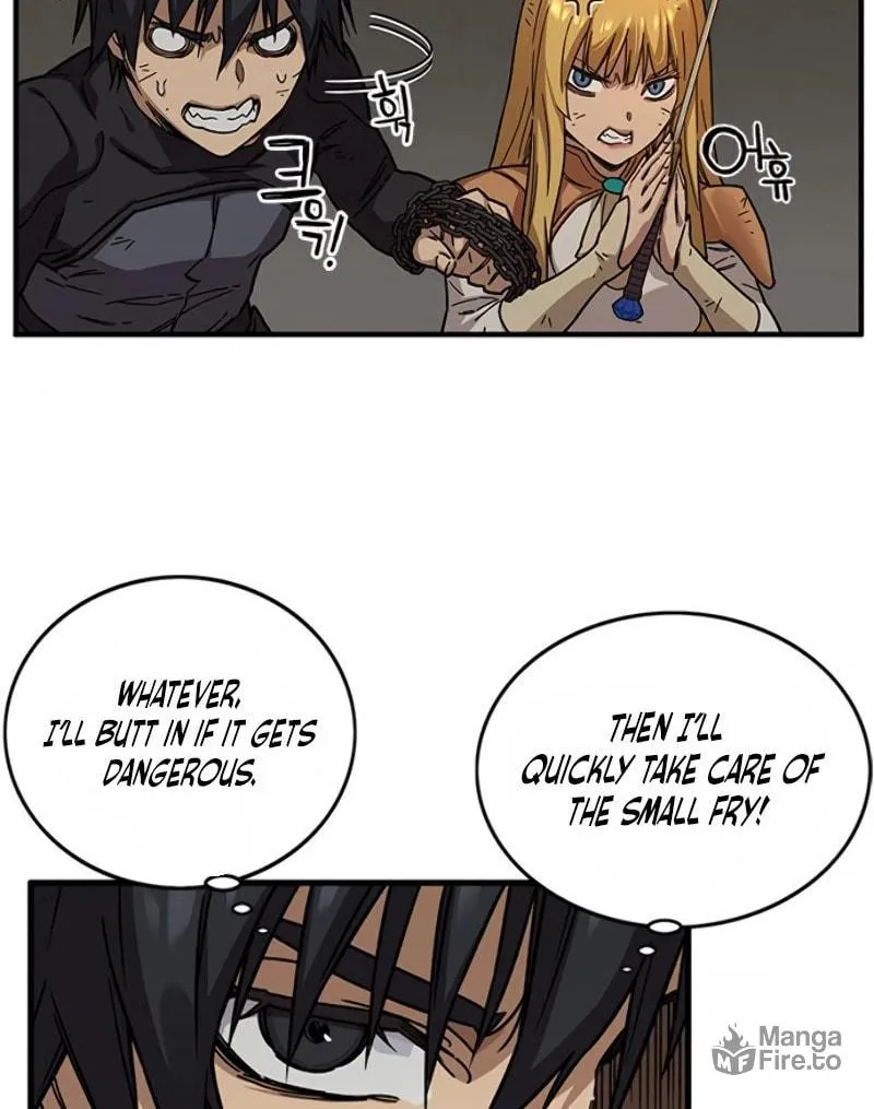 Aire Chapter 23 page 16 - 