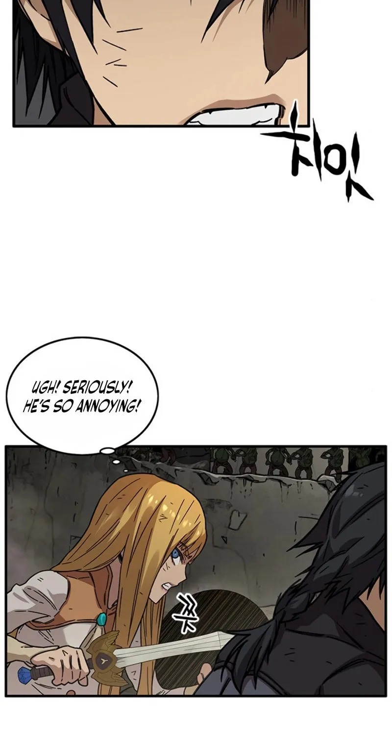 Aire Chapter 23 page 17 - 