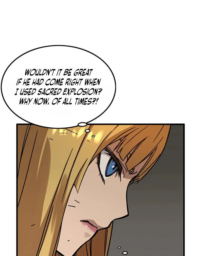 Aire Chapter 23 page 18 - 