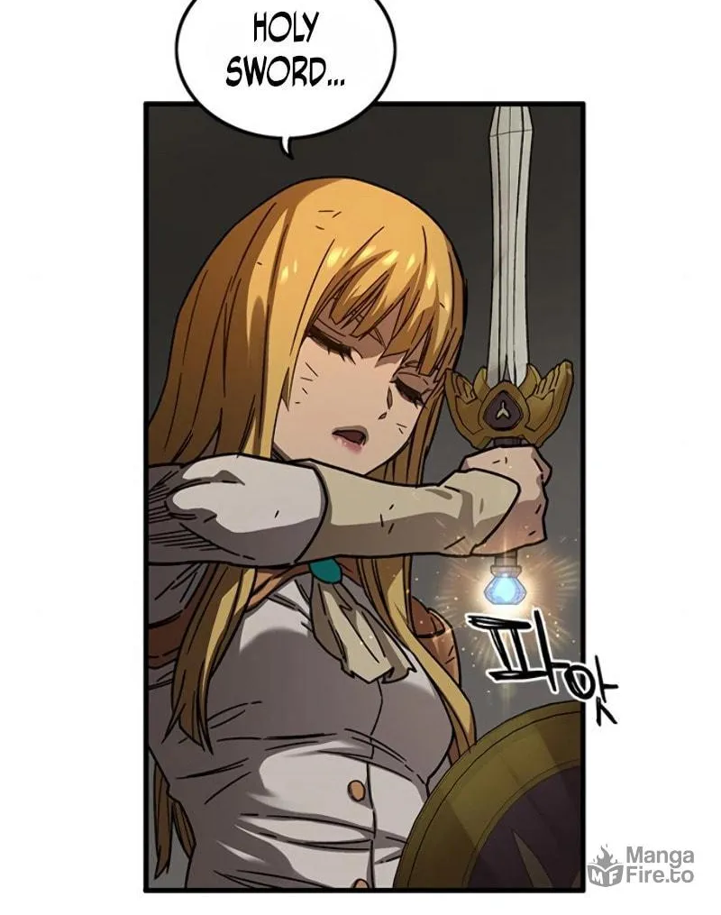 Aire Chapter 23 page 20 - 