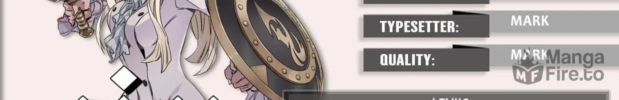 Aire Chapter 23 page 3 - 