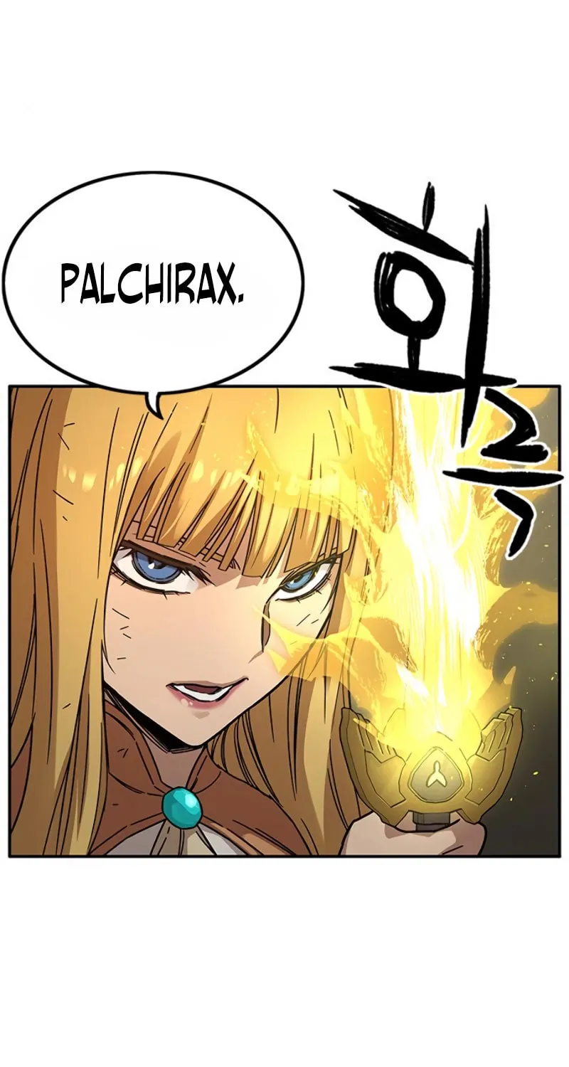 Aire Chapter 23 page 21 - 