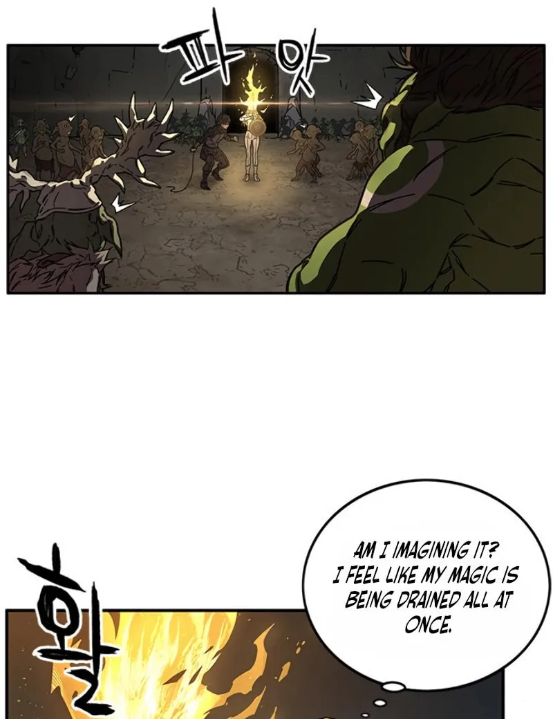 Aire Chapter 23 page 22 - 