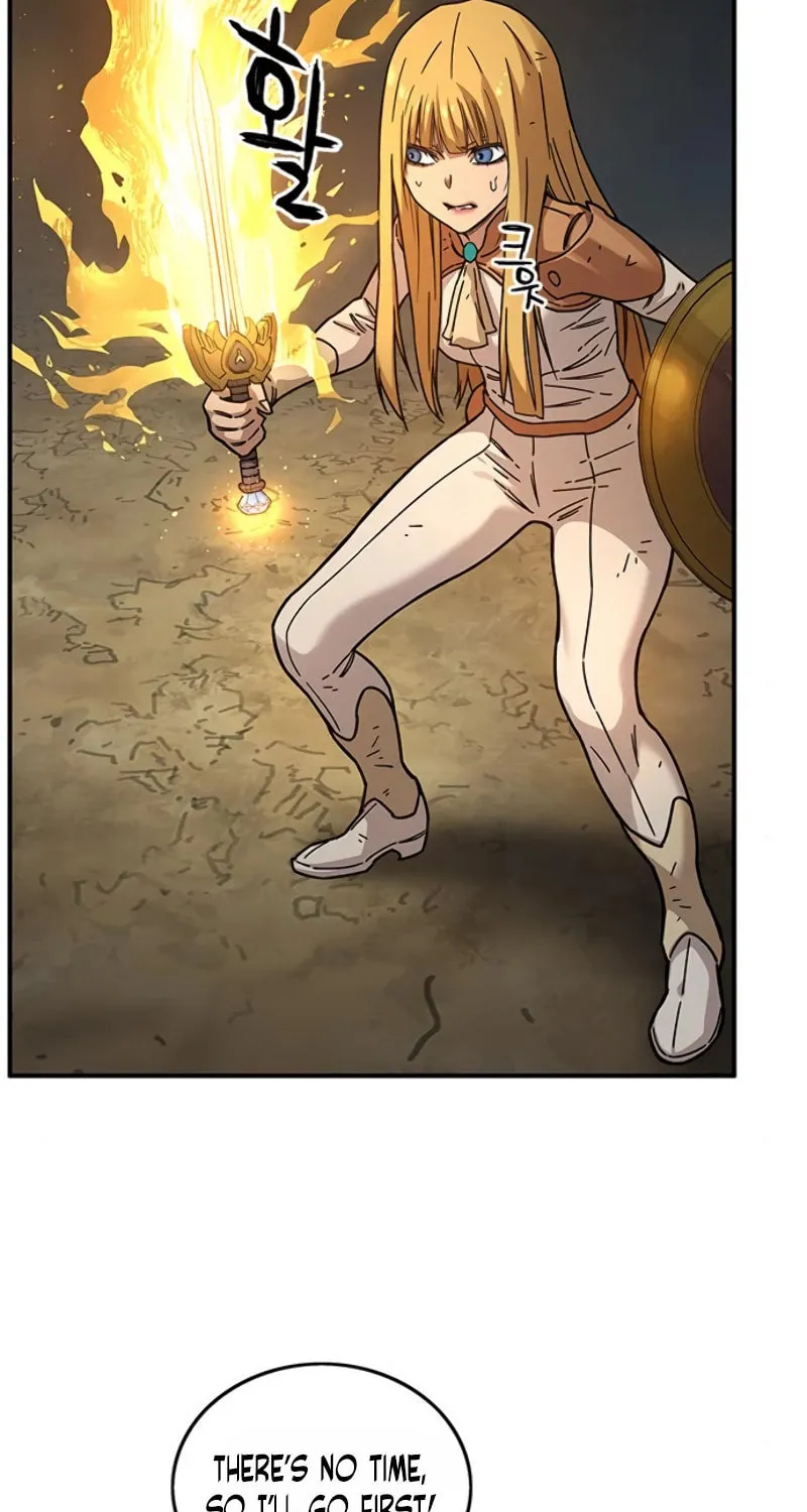 Aire Chapter 23 page 23 - 