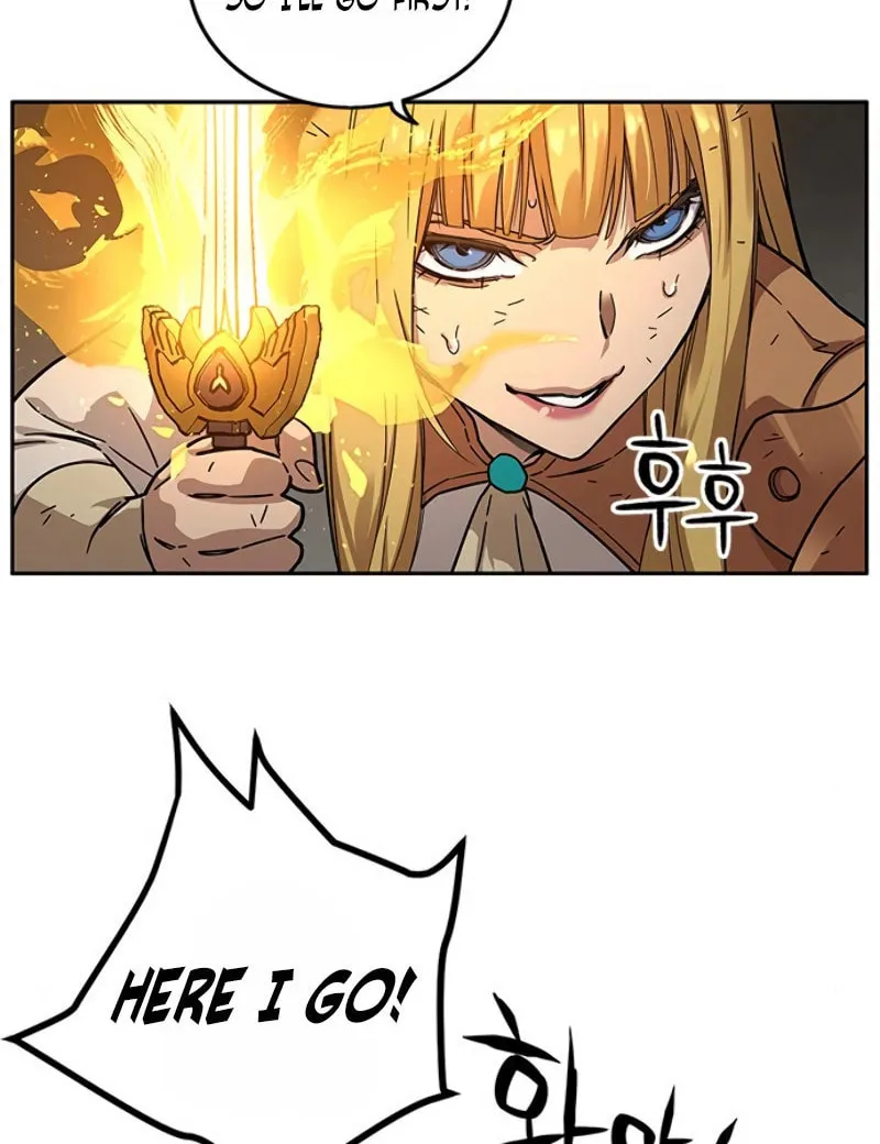 Aire Chapter 23 page 24 - 