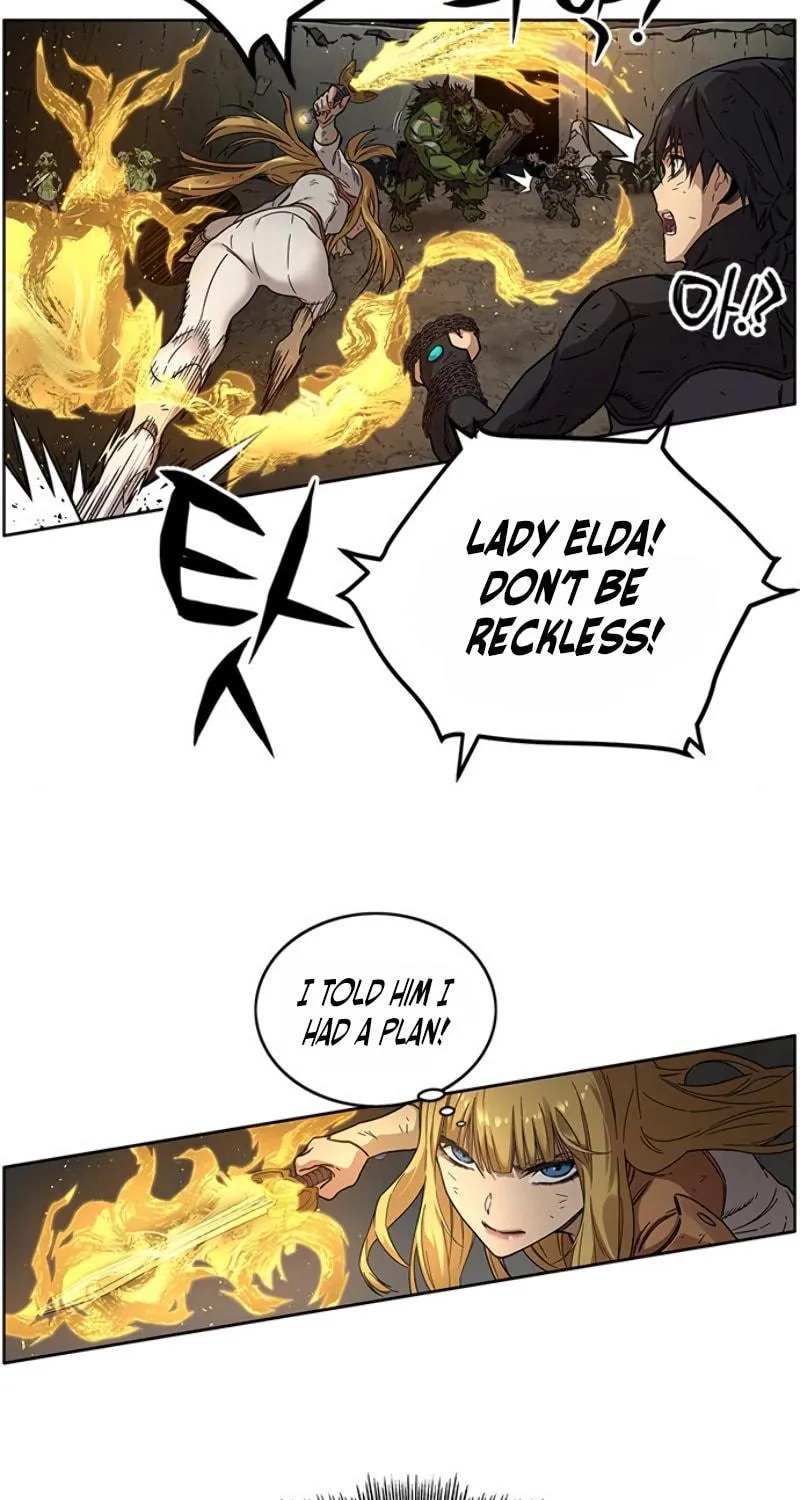 Aire Chapter 23 page 25 - 