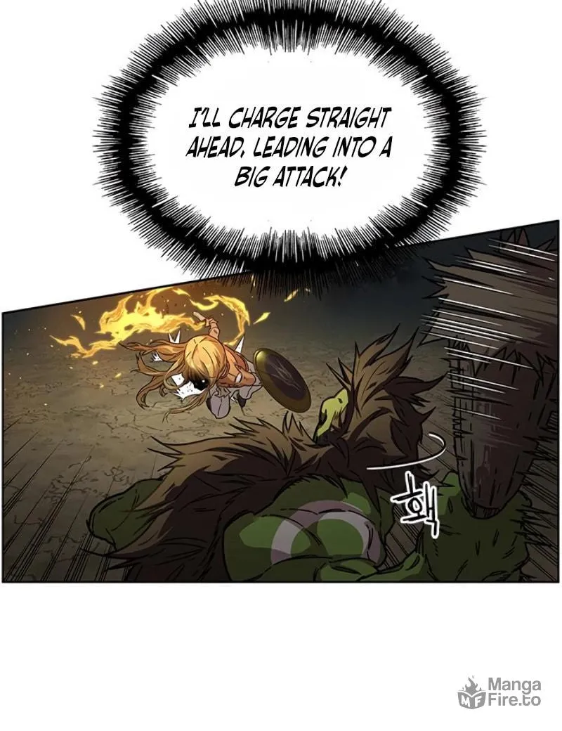 Aire Chapter 23 page 26 - 
