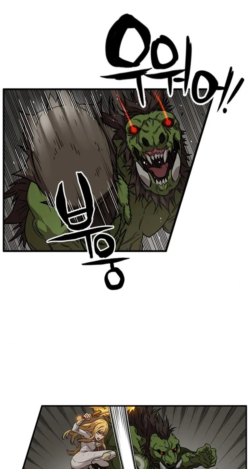 Aire Chapter 23 page 27 - 