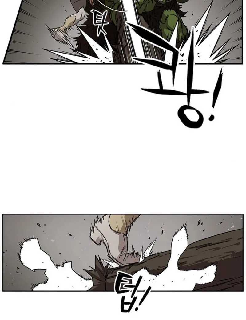 Aire Chapter 23 page 28 - 