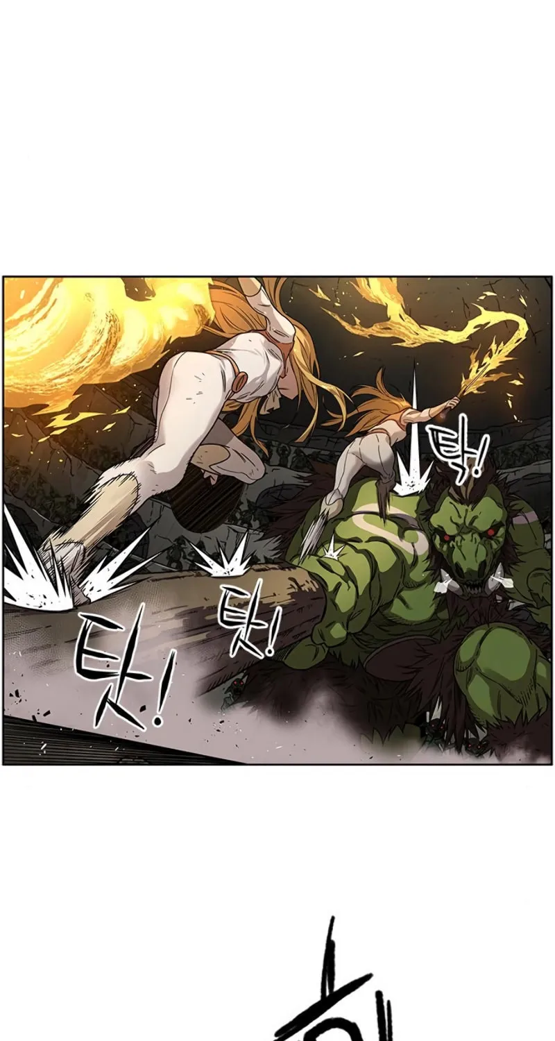 Aire Chapter 23 page 29 - 