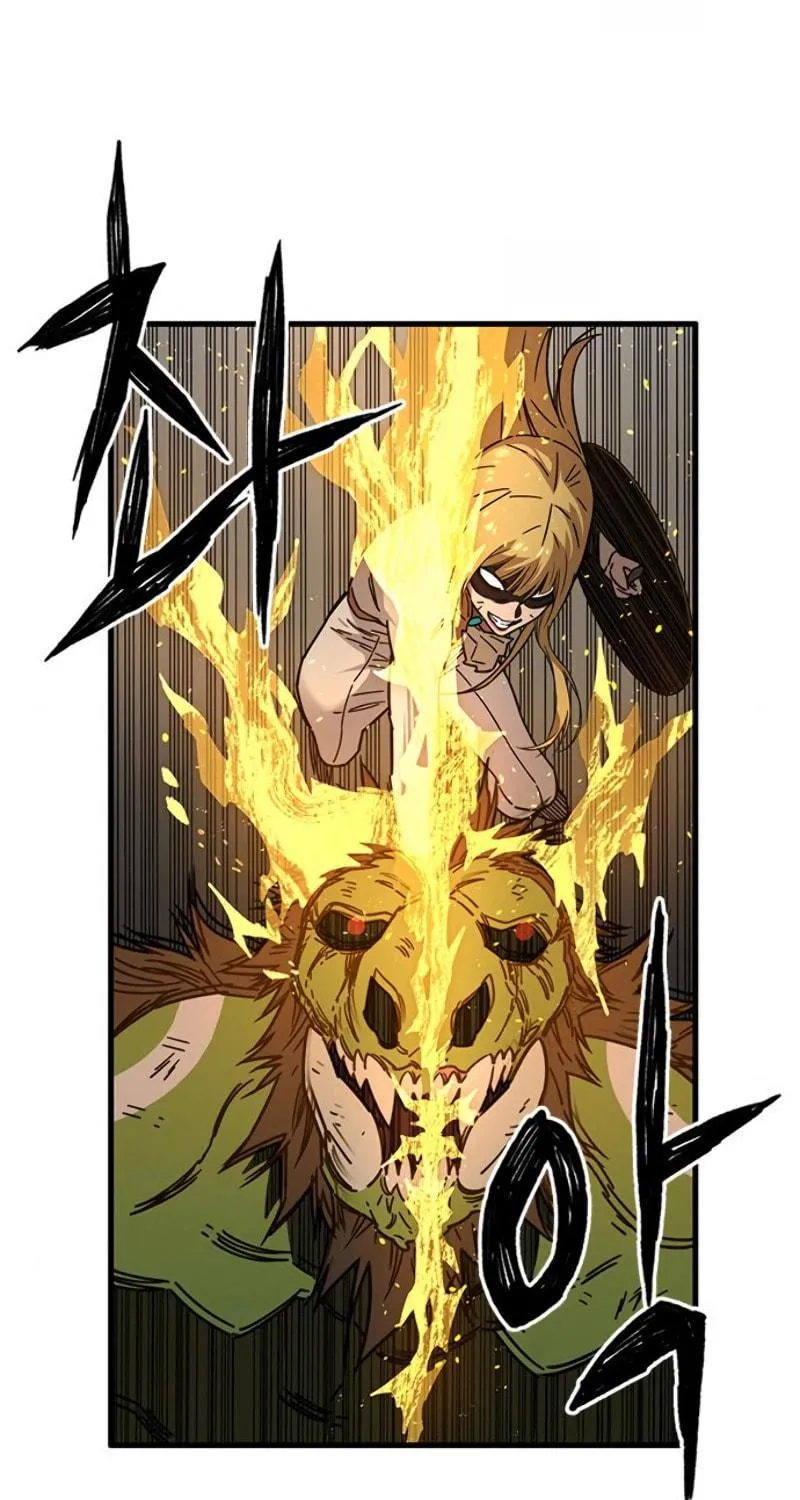 Aire Chapter 23 page 31 - 