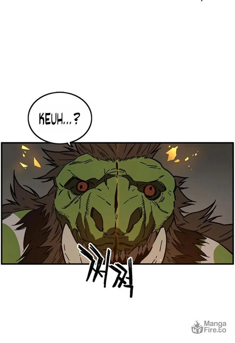 Aire Chapter 23 page 32 - 