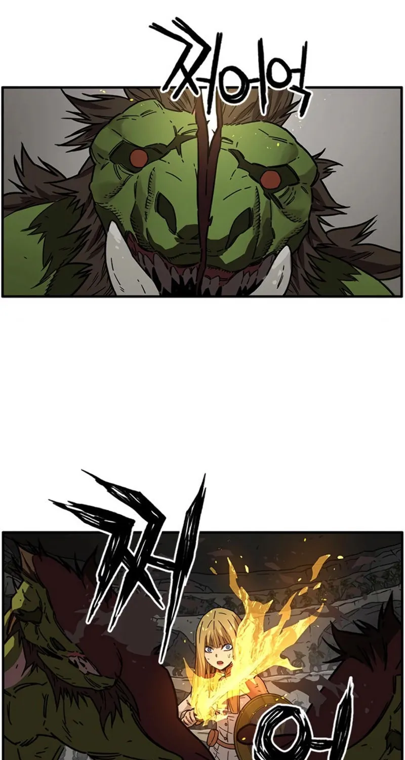 Aire Chapter 23 page 33 - 