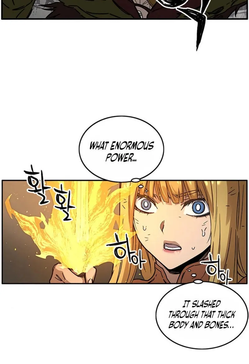 Aire Chapter 23 page 34 - 