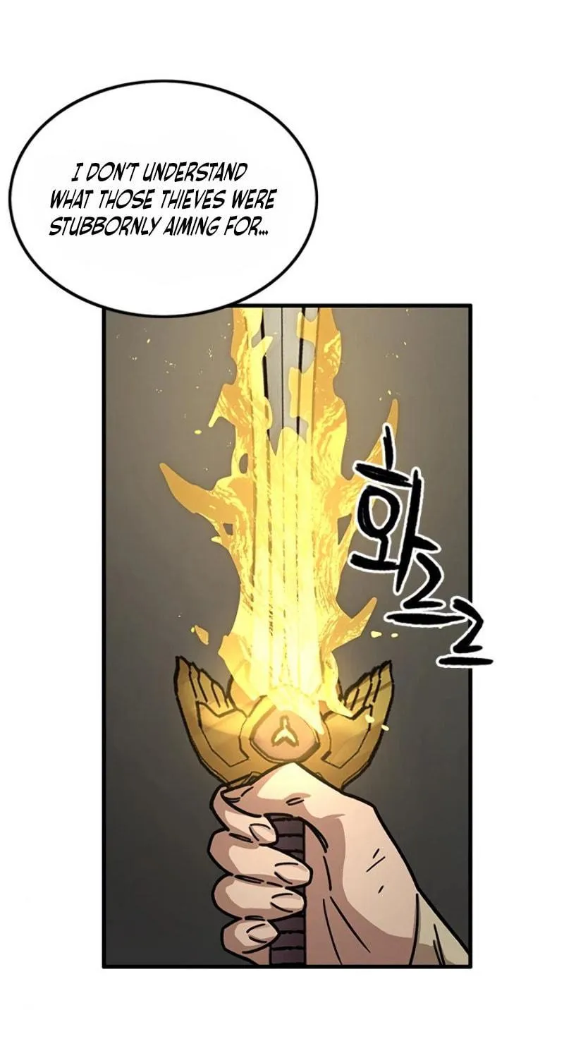 Aire Chapter 23 page 35 - 