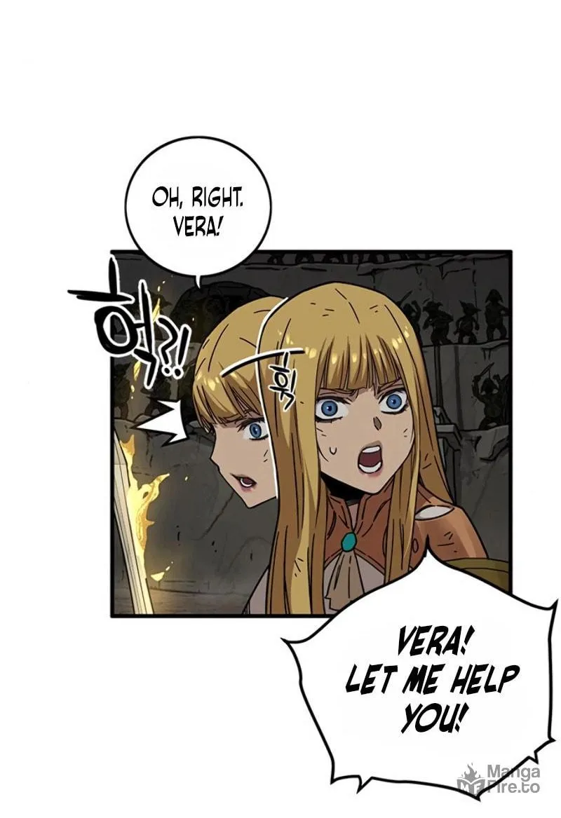 Aire Chapter 23 page 36 - 