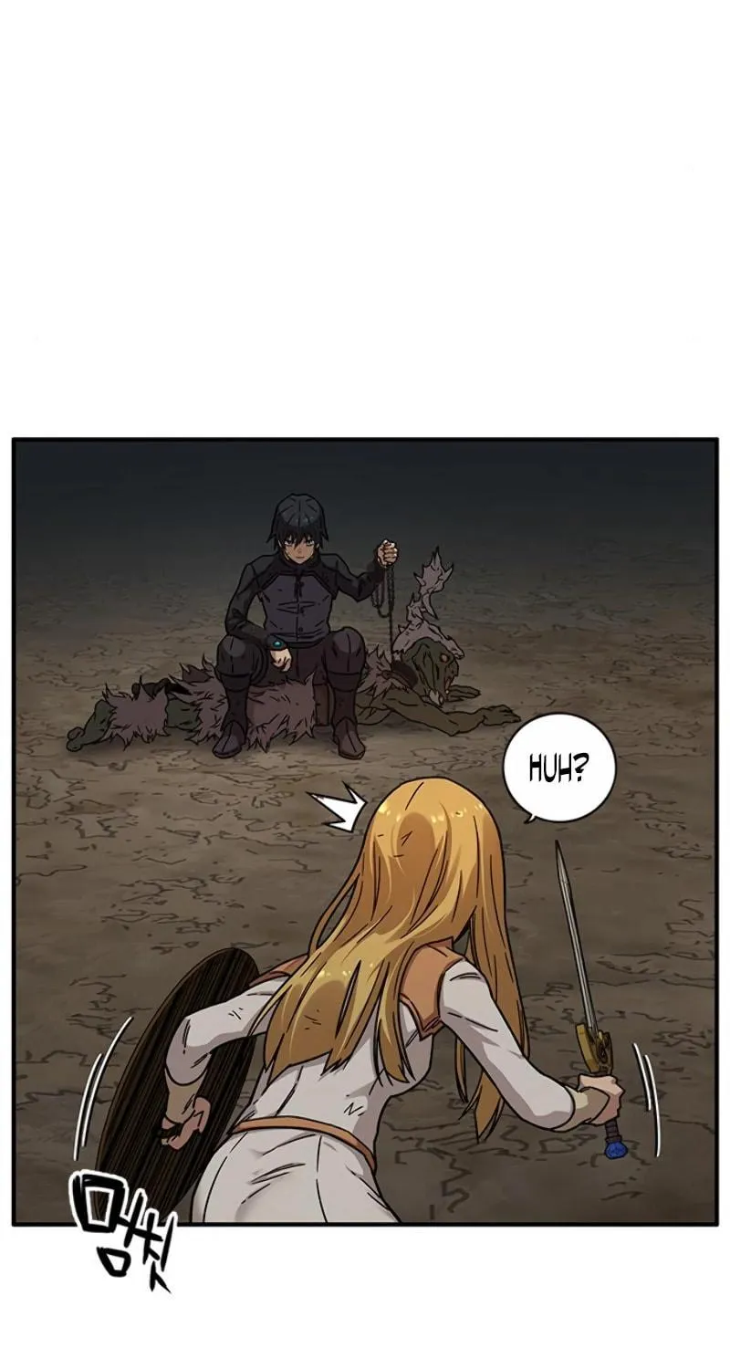 Aire Chapter 23 page 37 - 
