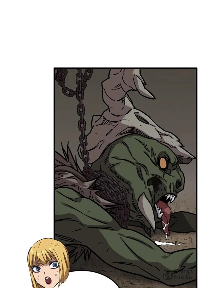 Aire Chapter 23 page 38 - 