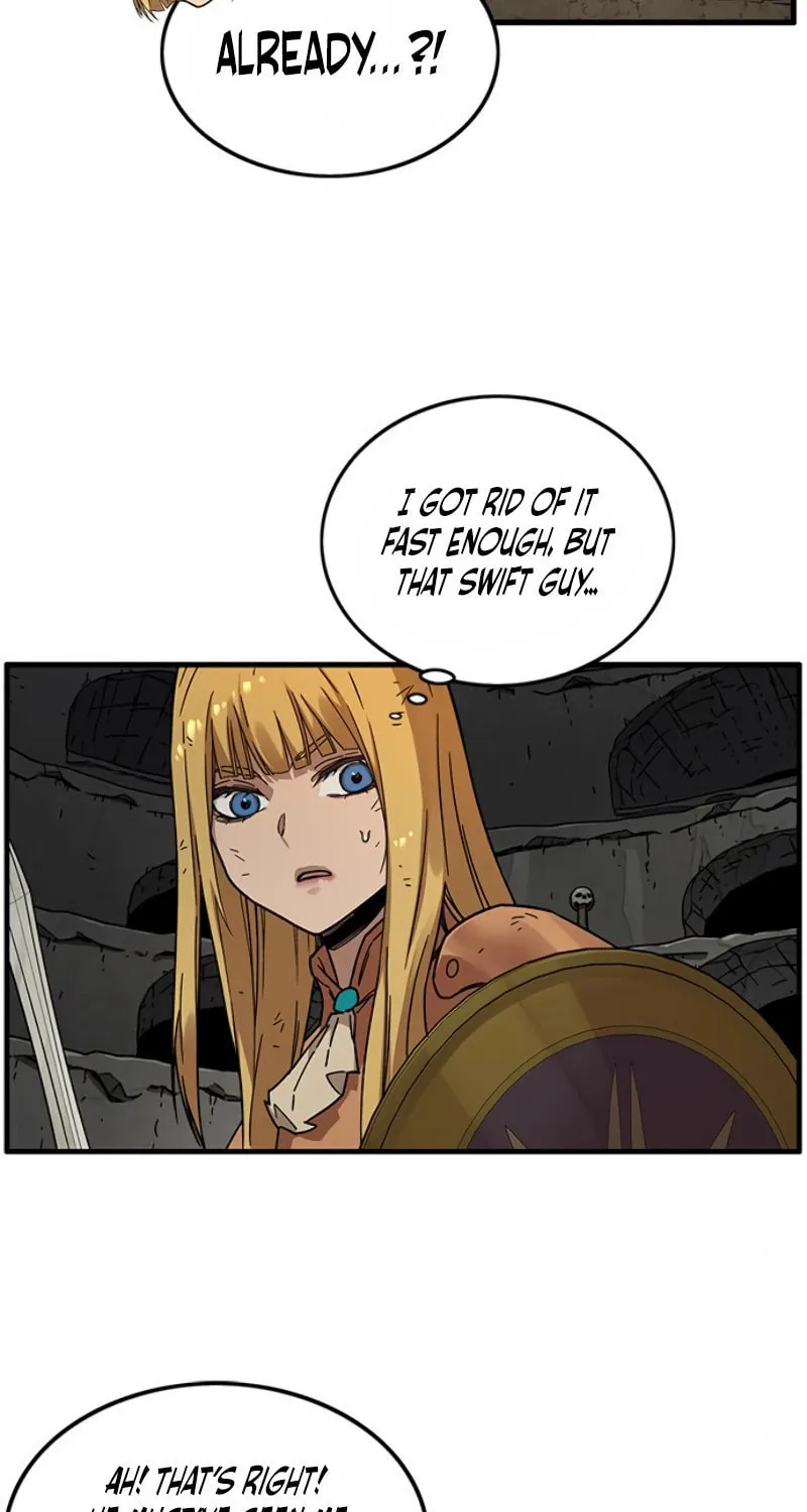Aire Chapter 23 page 39 - 