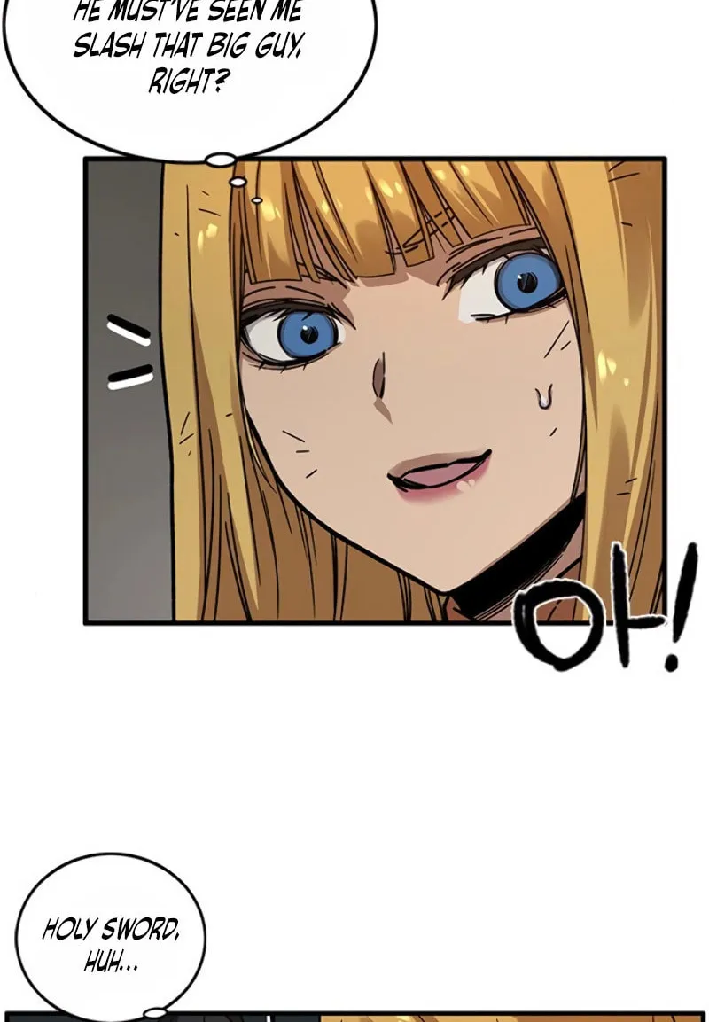 Aire Chapter 23 page 40 - 