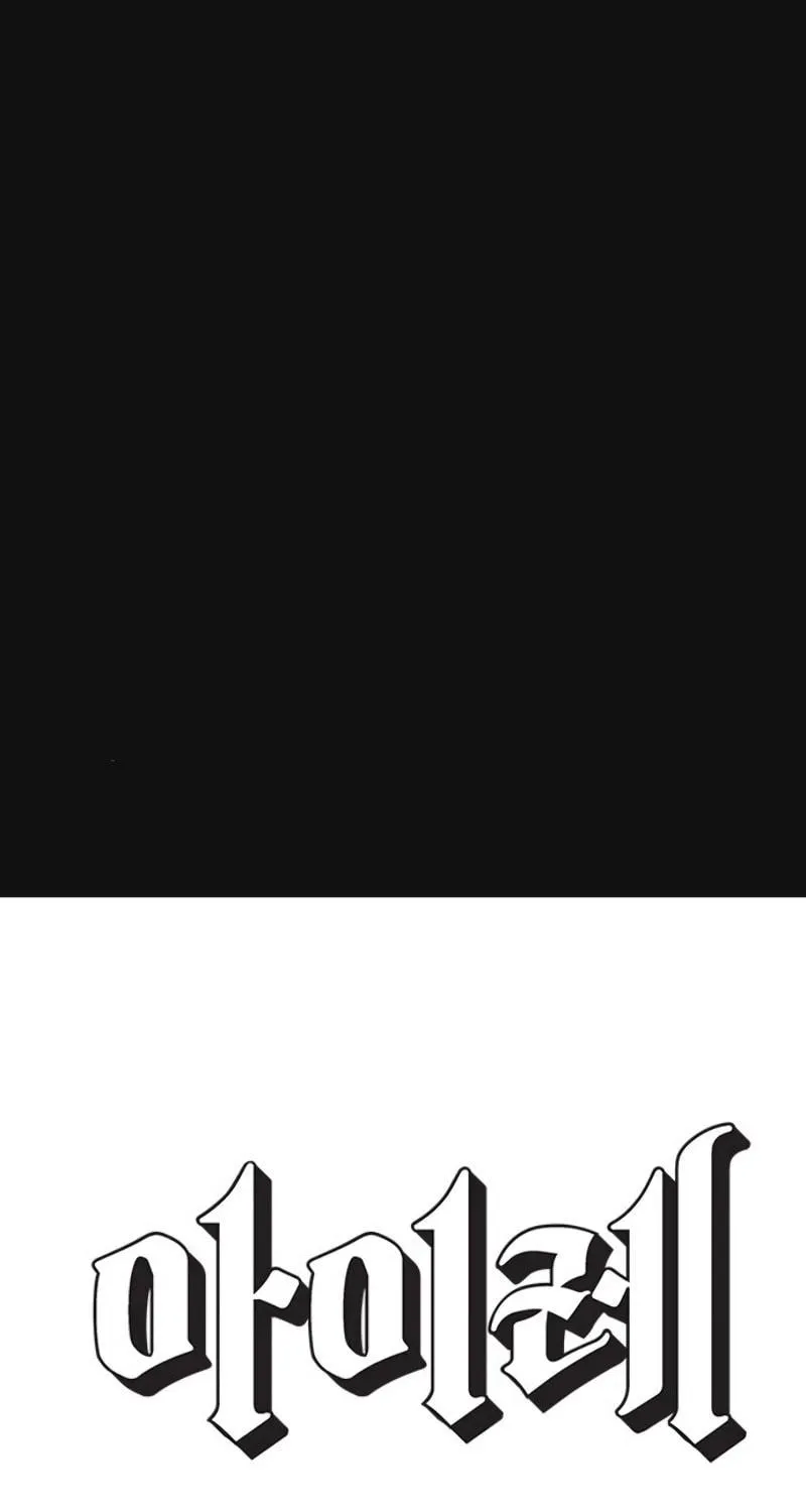 Aire Chapter 23 page 5 - 