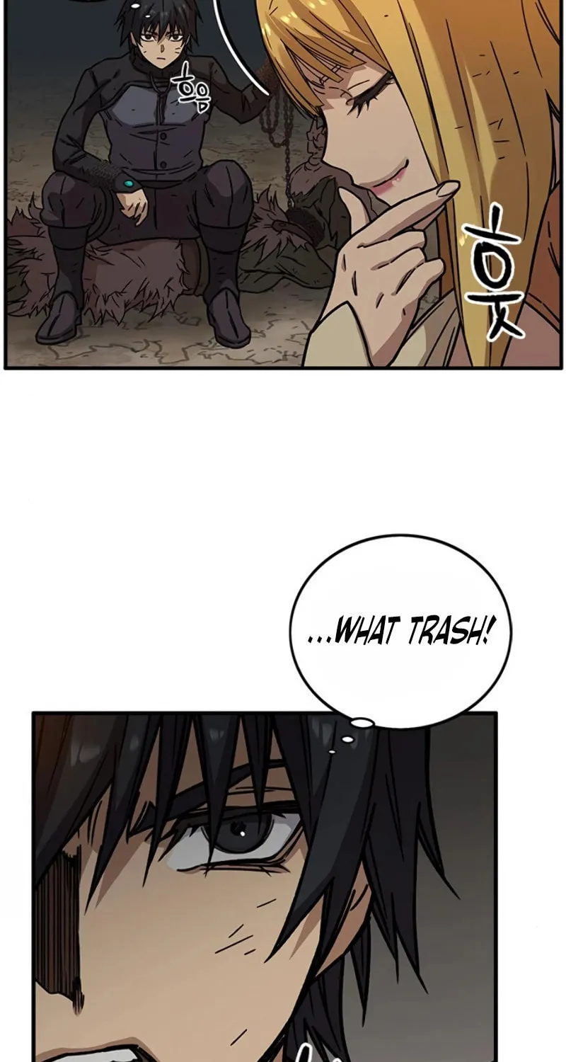 Aire Chapter 23 page 41 - 