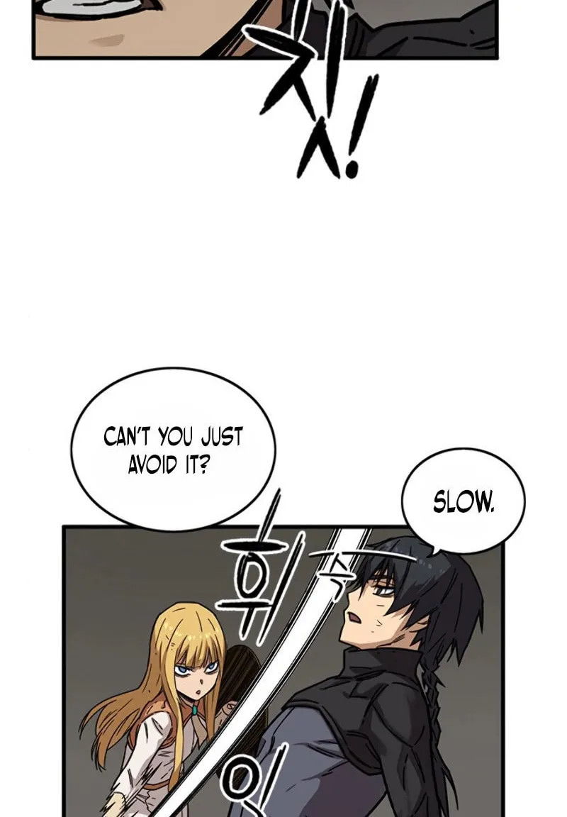 Aire Chapter 23 page 42 - 