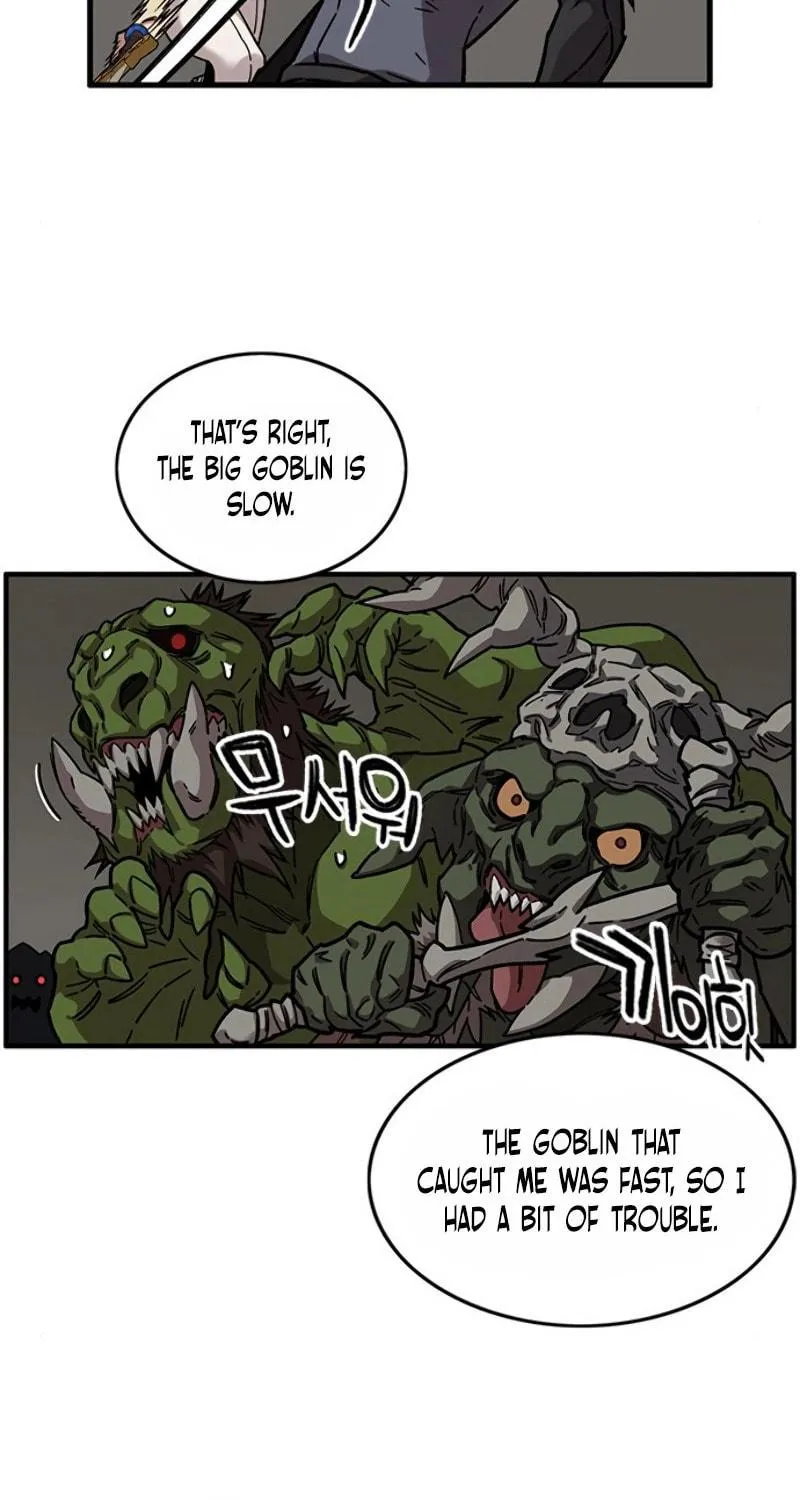 Aire Chapter 23 page 43 - 