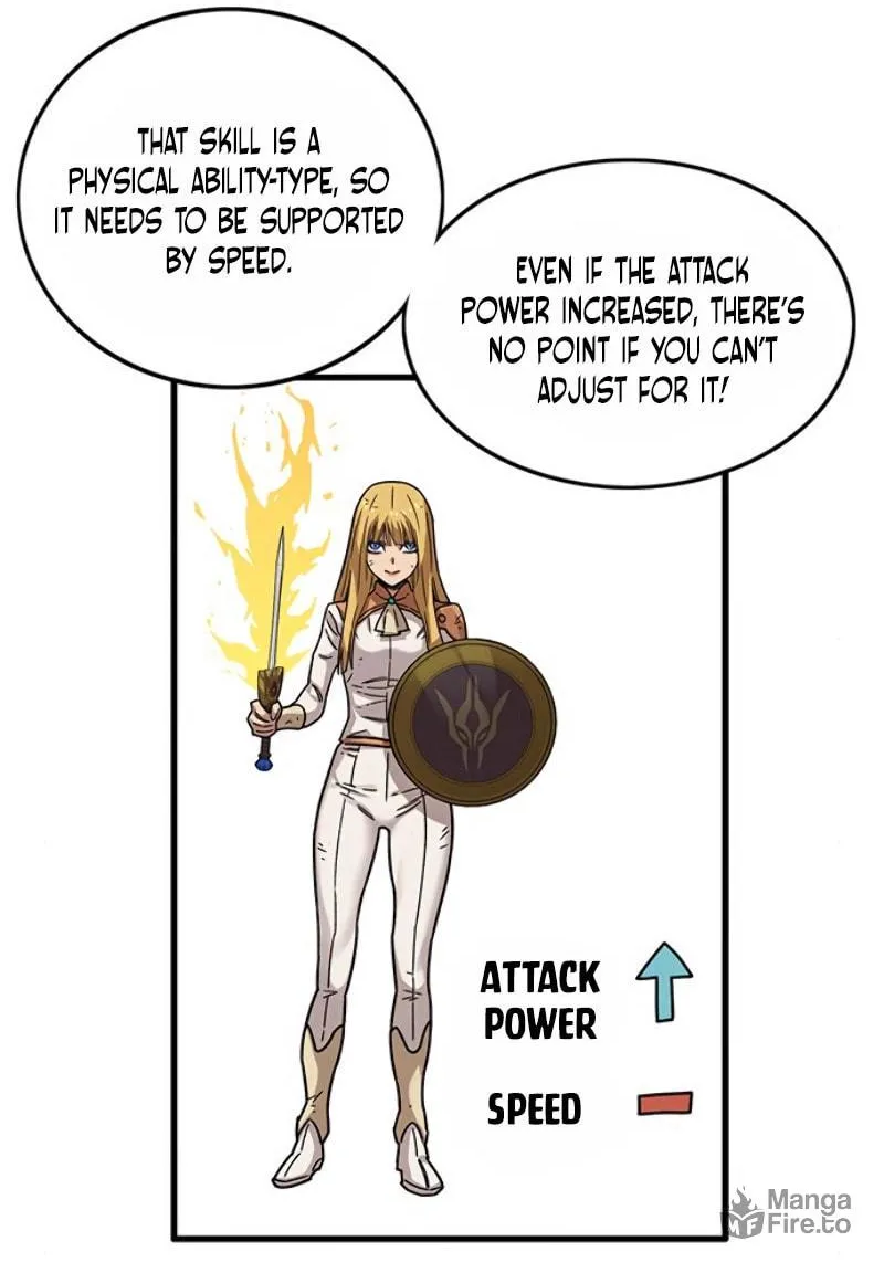 Aire Chapter 23 page 44 - 