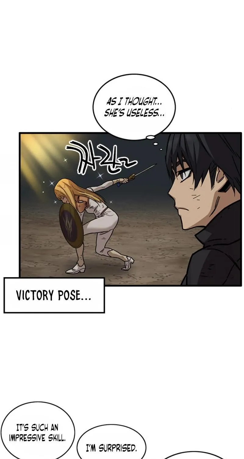 Aire Chapter 23 page 45 - 