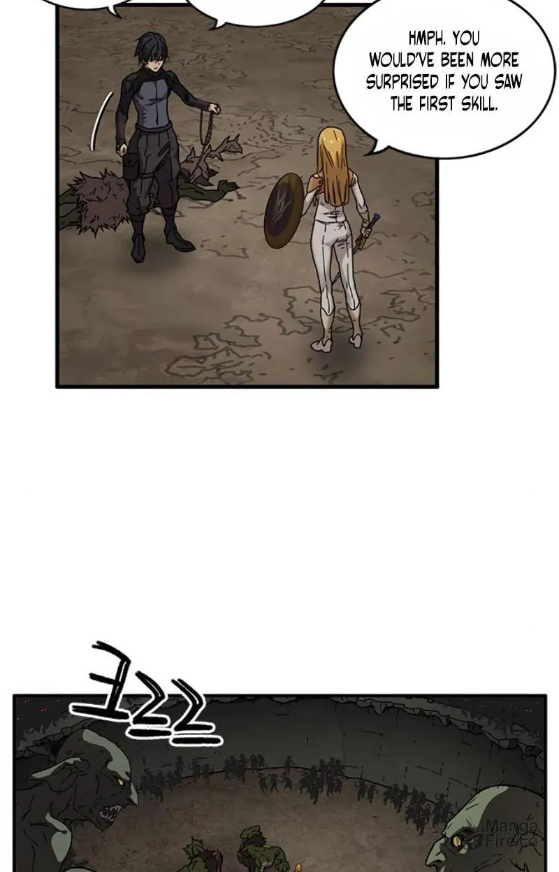 Aire Chapter 23 page 46 - 